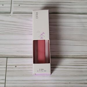 Ofra Lip Gloss Love 